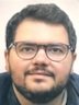Antonio Pérez Velasco